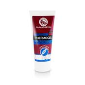 Paskacheval Thermogel