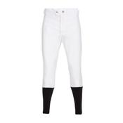 PC Racewear Lightweight Breeches White image