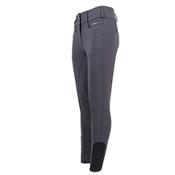 Pikeur Ladies Candela Breeches Grey image