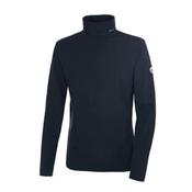 Pikeur Simon Men's Polo Neck image
