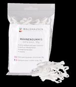 Waldhausen Extra Wide Plaiting Bands