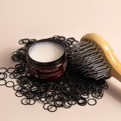 Kentucky Grooming Deluxe Plaiting Wax