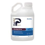 Plusvital Breeding Syrup image