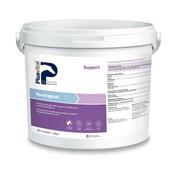 Plusvital Neutragast Pellets