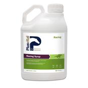 Plusvital Racing Syrup image