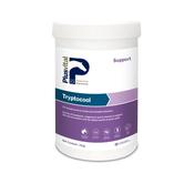 Plusvital Tryptocool 750 g