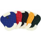 Pony Academy Mini Half Pad