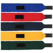 Pony Academy Mini Bandages