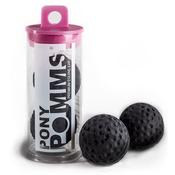 Pony Pomms Premium Ear Plugs