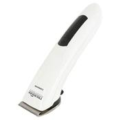 Premiere Clippers Condor