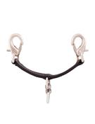 Premiere Lunging Attachment