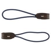 Premiere Rope Pelham Roundings