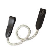 Privilege Equitation Crystal Browband