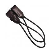 Privilege Equitation Rope Pelham Roundings