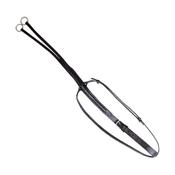 Privilege Equitation Royan Running Martingale Brown