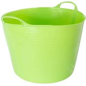 Red Gorilla Tubtrug Large 42L Assorted Colours