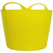 Red Gorilla Tubtrug Small 14 L image