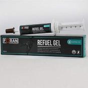 Refuel Gel