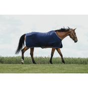 Riding World Drying Sheet Navy