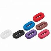 Rubber Martingale Stop