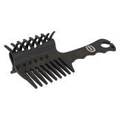 Imperial Riding Plaiting Tool Black