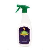 Safe-Care Equine Total Body Wash image