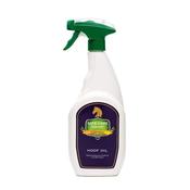 Safe Care Hoof Oil
