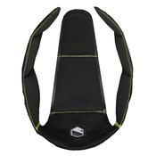 Samshield Basic Premium Liner