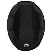 Samshield Basic Shadowmatt Liner