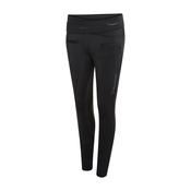 Samshield Ladies Alpha Winter Full Grip Riding Tights Black/Tone image
