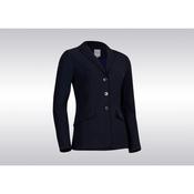 Samshield Ladies Competition Jacket Alix Navy image