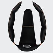 Samshield Open V2 Helmet Liner