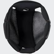 Samshield Closed V2 Helmet Liner