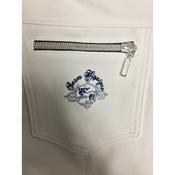 Sarm Hippique Girls Breeches Rodi image