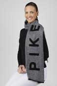 Pikeur Ladies Scarf Grey image
