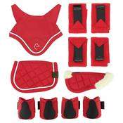 Pony Academy Mini Accessory Kit 5 Pieces
