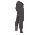 Shires Aubrion Boys Walton Breeches Grey image