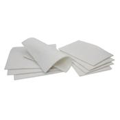 Shires Bandage Pads image