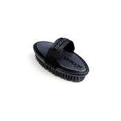 Shires EZI-GROOM Large Body Brush image