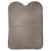 Shires Gel Eze Non-Slip Pad