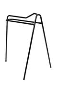 Shires Ezi Kit Collapsible Saddle Stand