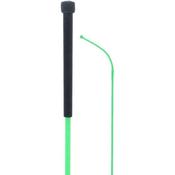 Shires Schooling Whip image