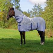 Tempest Original Summer Shield Fly Rug With Mesh