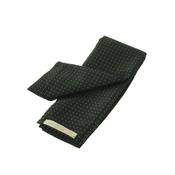 Showquest Adult Untied Stock Pin Spot image