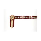 Showquest Boston Browband