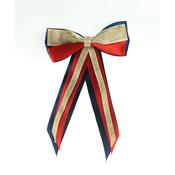 Showquest Hair Bow &amp; Tails