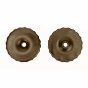 Shires Ergonomic Silicone Bit Guards