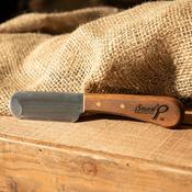 Smart Grooming Pro Levelling Knife image