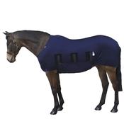 Snuggy Hoods Lycra Body Rug Navy image