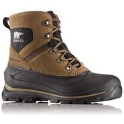 Mens sorels on sale discount